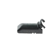 Bosch Cover 1 928 403 511 77 03 697 026 1 928 403 511