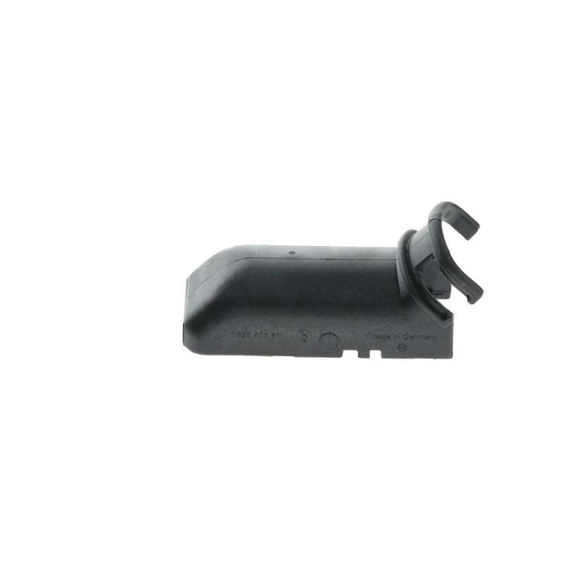 Bosch Cover 1 928 403 511 77 03 697 026 1 928 403 511