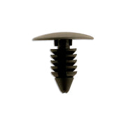 Connect Fir Tree Fixing - for Land Rover, General Use 50pc - CPL
