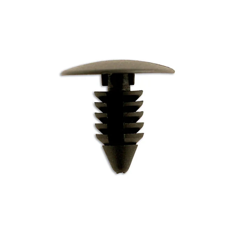 Connect Fir Tree Fixing - for Land Rover, General Use 50pc - CPL