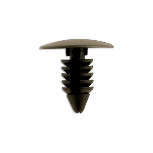 Connect Fir Tree Fixing - for Land Rover, General Use 50pc - CPL
