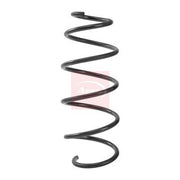 Apec Front Suspension Coil Spring fits Mercedes-Benz A-Class 2004-2012
