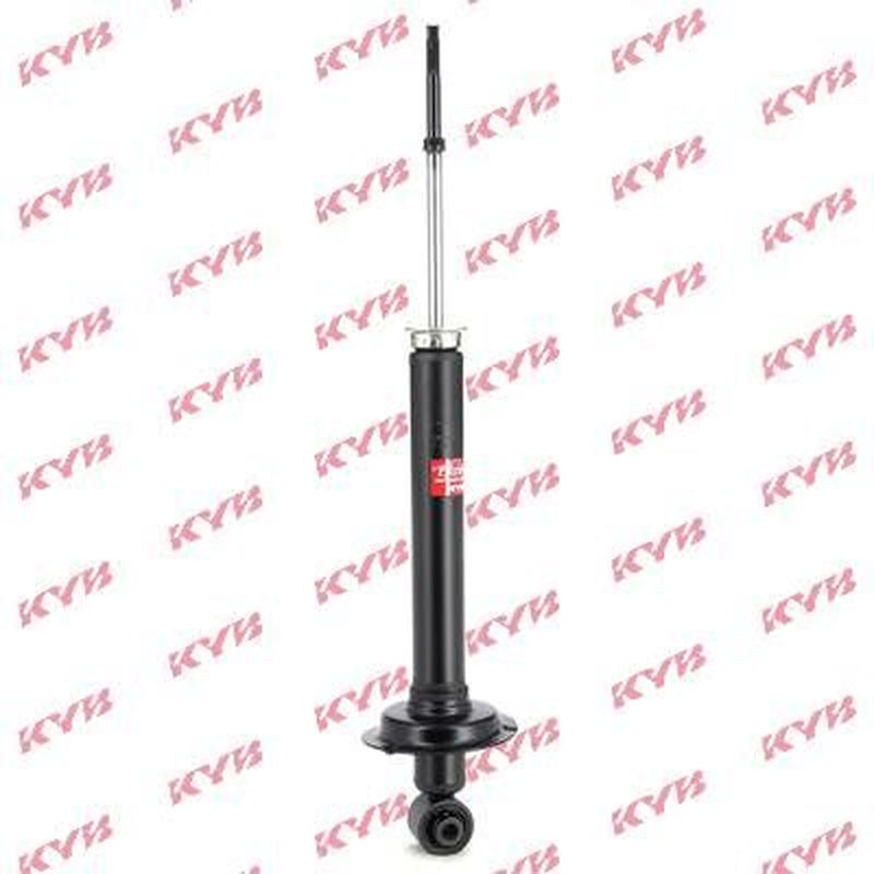 KYB Shock Absorber Damper Strut Rear fits Lexus Gs 1997-2004