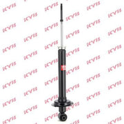KYB 2 x Shock Absorbers fits Lexus Gs 1997-2004