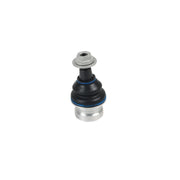 Delphi Ball Joint Front fits Audi A8 D5 2017-2019