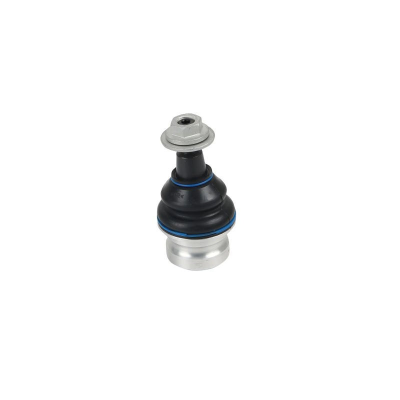 Delphi Ball Joint Front fits Audi A8 D5 2017-2019