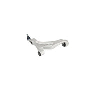 Delphi Control/Trailing Arm Front fits Audi Q7 2006-2015 3.0 3.6 4.2 6.0