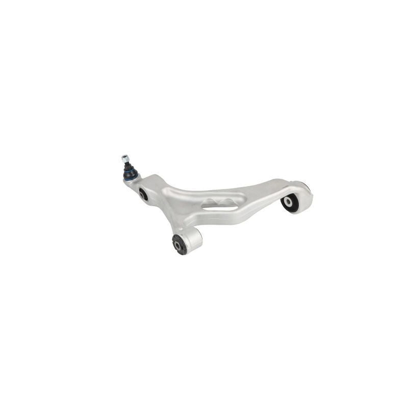 Delphi Control/Trailing Arm Front fits Audi Q7 2006-2015 3.0 3.6 4.2 6.0