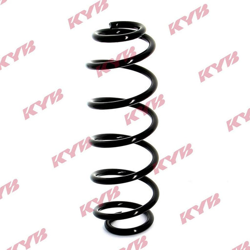 KYB Rear Suspension Coil Spring RA5832