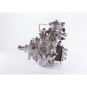 Bosch Diesel Injection Pump