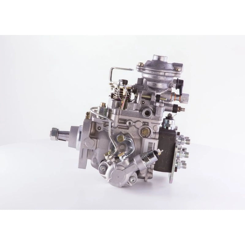 Bosch Diesel Injection Pump