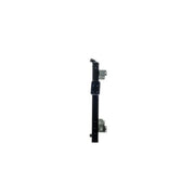 Mahle Engine Radiator fits Renault Trucks Kerax 2001-2006
