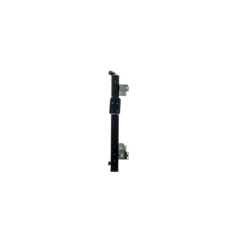 Mahle Engine Radiator fits Renault Trucks Kerax 2001-2006