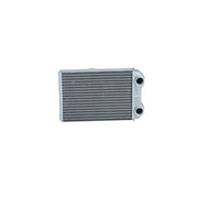 NRF Heater Matrix Core Heat Exchanger 54341