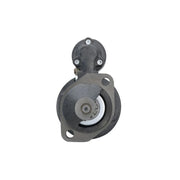 Hella Starter Motor 12V 3kW 9 Teeth