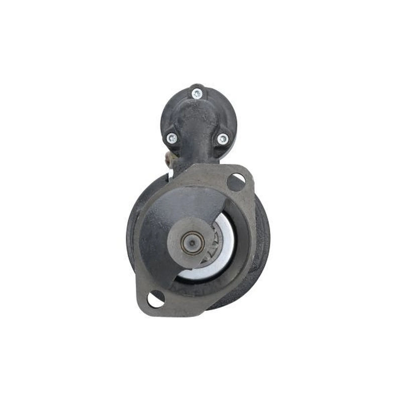 Hella Starter Motor 12V 3kW 9 Teeth
