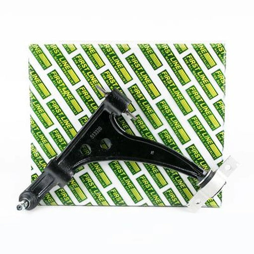 First Line Control/Trailing Arm fits Alfa Romeo 166 1998-2007