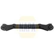 NAPA Control/Trailing Arm Upper fits Hyundai IX35 2009-2015 1.6 1.7 2.0 2.4