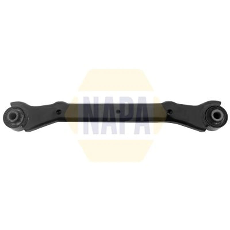 NAPA Control/Trailing Arm Upper fits Hyundai IX35 2009-2015 1.6 1.7 2.0 2.4