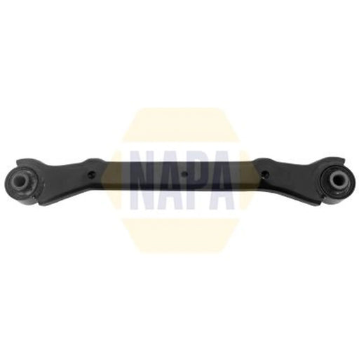 NAPA Control/Trailing Arm Upper fits Hyundai IX35 2009-2015 1.6 1.7 2.0 2.4