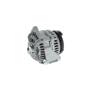 Bosch Car Alternator 12V