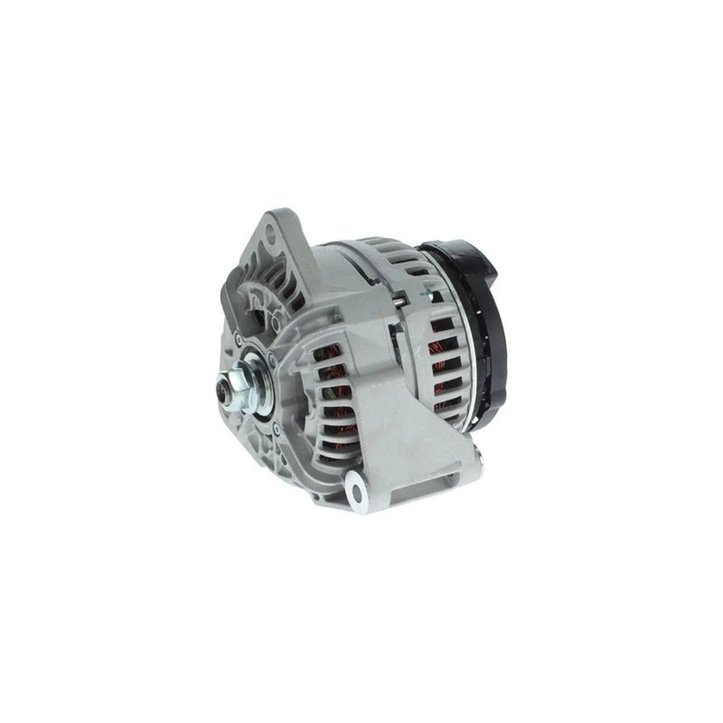 Bosch Car Alternator 12V
