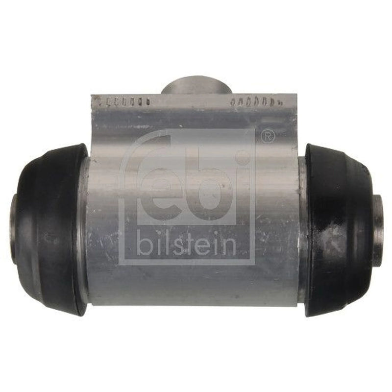 Febi Wheel Cylinder Hydraulic Brake Rear Right 179774