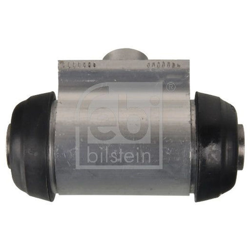 Febi Wheel Cylinder Hydraulic Brake Rear Right 179774
