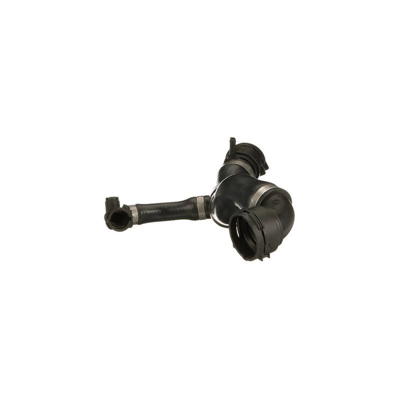 Gates Radiator Coolant Hose 305mm ID fits BMW 1 2004-2013