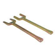 Laser Drive Shaft Extractor Tools 8104 Laser - Dynamic Drive