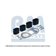 BM Catalysts Fitting Kit FK11028C FK11028C