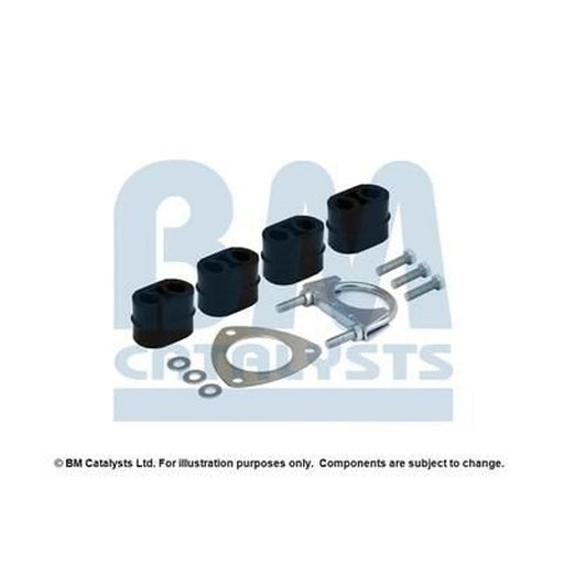 BM Catalysts Fitting Kit FK11028C FK11028C