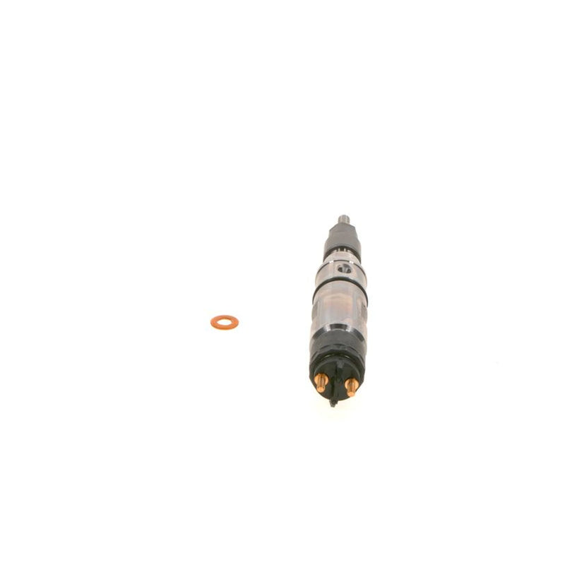 Bosch Diesel Injector Nozzle Tip