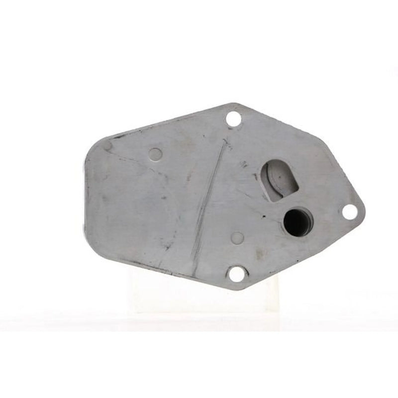 Mahle Engine Oil Cooler fits BMW 3 1998-2005