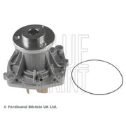 Blue Print Engine Cooling Water Pump fits Chrysler Tacuma 1995-2001 2.5