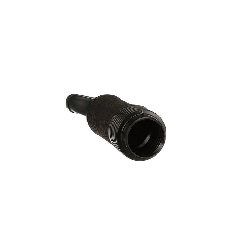 Gates Air Supply Hose 375mm Plastic fits Mercedes-Benz C-Class 2007-2014
