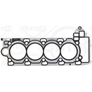 Elring Cylinder Head Gasket 0mm Thick 966.200