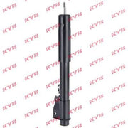 KYB Shock Absorber Damper Strut Rear fits Abarth Strada 1983-1987 2.0