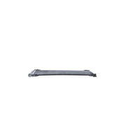 Mahle Air Conditioning Condenser fits Toyota Hilux VIII Pickup 2015-2021 2.4 2.8