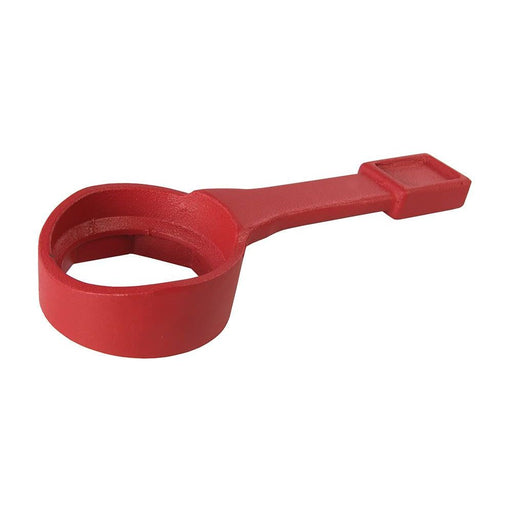 Dickie Dyer Heavy Duty Immersion Heater Spanner 86mm Dickie Dyer - Dynamic Drive