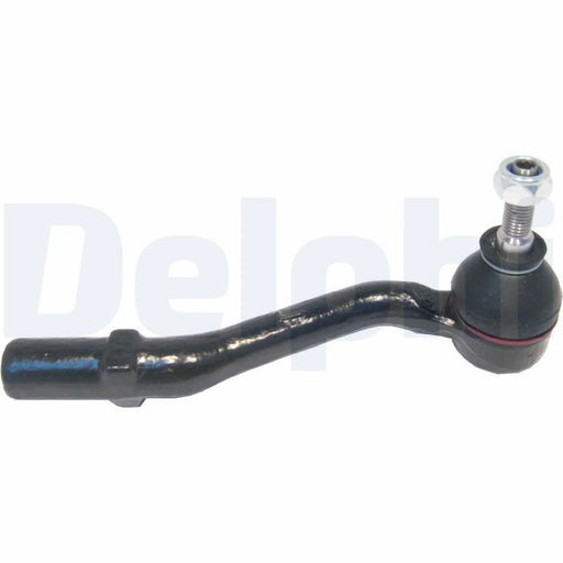 Delphi Steering Tie Rod End Ball Joint Front Right M14x1.5 TA1828