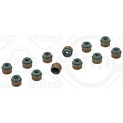 Elring Valve Stem Seal Set ID High 424.780