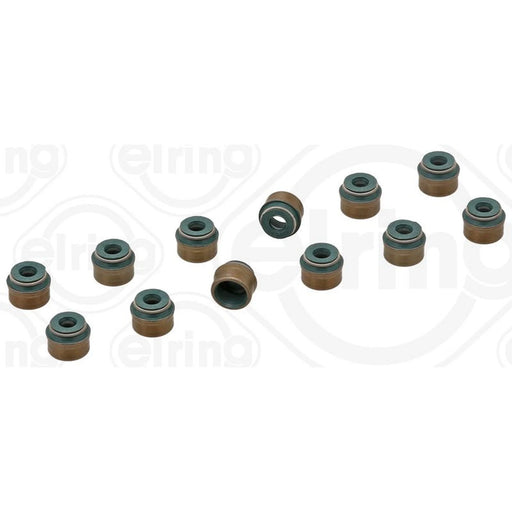 Elring Valve Stem Seal Set ID High fits Audi A1 2014-2018 1.4