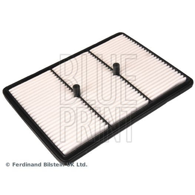 Blue Print Engine Air Filter fits Hyundai Kona 2019-2023 1.6