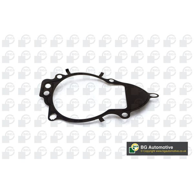 BGA Timing Case Gasket 0mm Thick fits Audi A3 2012-2020 1.6 2.0