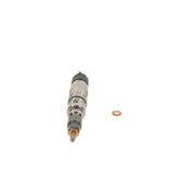 Bosch Diesel Injector Nozzle Tip