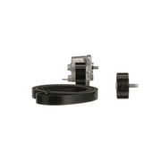 Gates V-Ribbed Belt Set K086PK1633