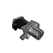 Valeo Exhaust Gas Recirculation Valve 703279