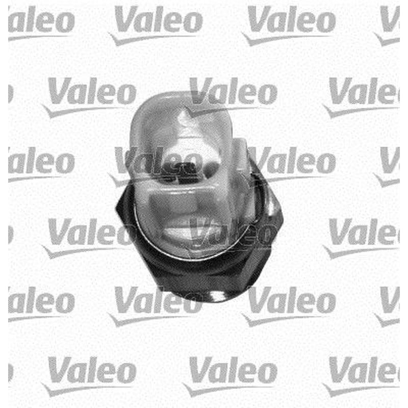 Valeo Radiator Fan Temperature Switch Connectors 820338