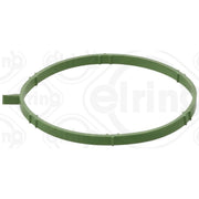 Elring Intake Manifold Housing Gasket OD ID Thick fits Audi A1 2012 on 2.0